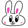 🐰💎ナツキ🔔💗🐶🏍️