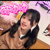 桜愛みゆ（みゆゆ🎀🌸