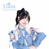 名古屋🎤芹那みゆ🎀🌸