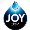 油汚れに女医