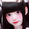 のん👼🏻‎🎀‎🤍