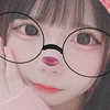 のん