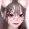 のん