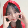 うかつ🐣🌟シェルMG
