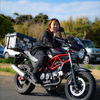 おっちー🌼🏍️リスナーしてます