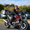 おっちー🌼🏍️#ファンタスティック