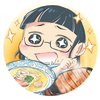 みんもも🍜🔥