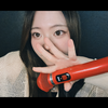 🍒SAIKA🍒#JK