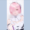 ゆな👽🩷