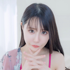 桃川ちほ🍑🍑 #ミスSPA!2024