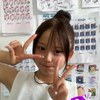  ゆーりだよふぅ〜⤴😈‪‪💗🐰💘🎡🎀