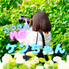 ｹﾝﾁｬﾝ📷🌈🖼🐇🐥🐰