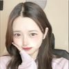 🇺🇸すずか🙊🩵#最終日🆘
