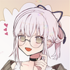 ハル ୨୧ MAHA5AD