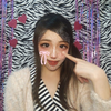 きぷり🥰❤️egg大好き