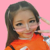 ユーザーアイコン