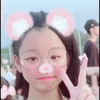 れな🍓🍐🍑✨️