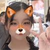れな🦈🎀