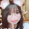 れな🦈🎀#るあみーず