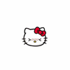 れな🧸🍀