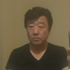 お魚屋さん
