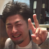 パパ