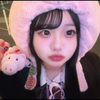 愛葉 なの🤖🎀