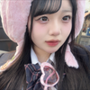 愛葉（あいは） なの🤖🎀
