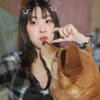 捺綺(なつき)🐕𓆩︎🩷𓆪#