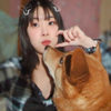 捺綺🐕𓆩︎🩷𓆪
