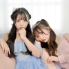More Sisters