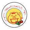 (̨̡՞あのこ. .՞)̧̢