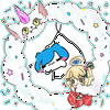 (̨̡՞あのこ. .՞)̧̢