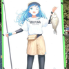 えるち。　🎣