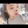 のん.💜🍇