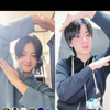 みやこ🐈【🐶💙🐱🪽】