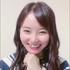 Ayaka【おこめ美人あや🌾🍞MG】
