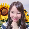 Ayaka🍜❤️【おこめあや🌾🍞MG】