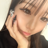 じゅな💕💋#eggAD