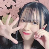 スーちゃん　(・∀・)ｲｴｯﾀｲｶﾞｰ　