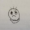 ペすん