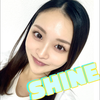 ありさ🌸💎#SHINE