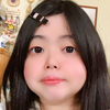みく🧸💝