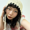 まな🫀🧠#BUZZGIRL