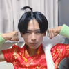 ちょろるか🇻🇳🍄