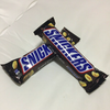 SNICKERS