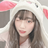 AYUNN🦕ྀི🐾  