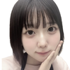 さいり