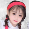 ♡な〜♡  🩷‪🫶🏻‎  