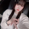 結衣🍀🧑‍🎤多忙期